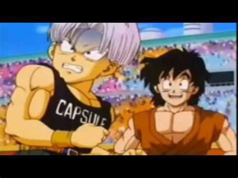 dragon ball z gay porn|Dragon Ball Z Yaoi Gay Porn Videos 